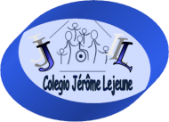 Asociaci&oacute;n J&eacute;r&ocirc;me Lejeune