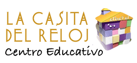La Casita del Reloj, centro educativo