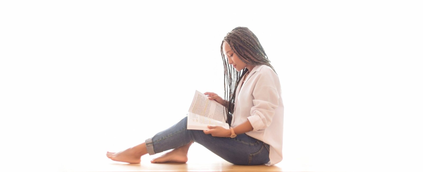 Cursos online de Pequeterapia