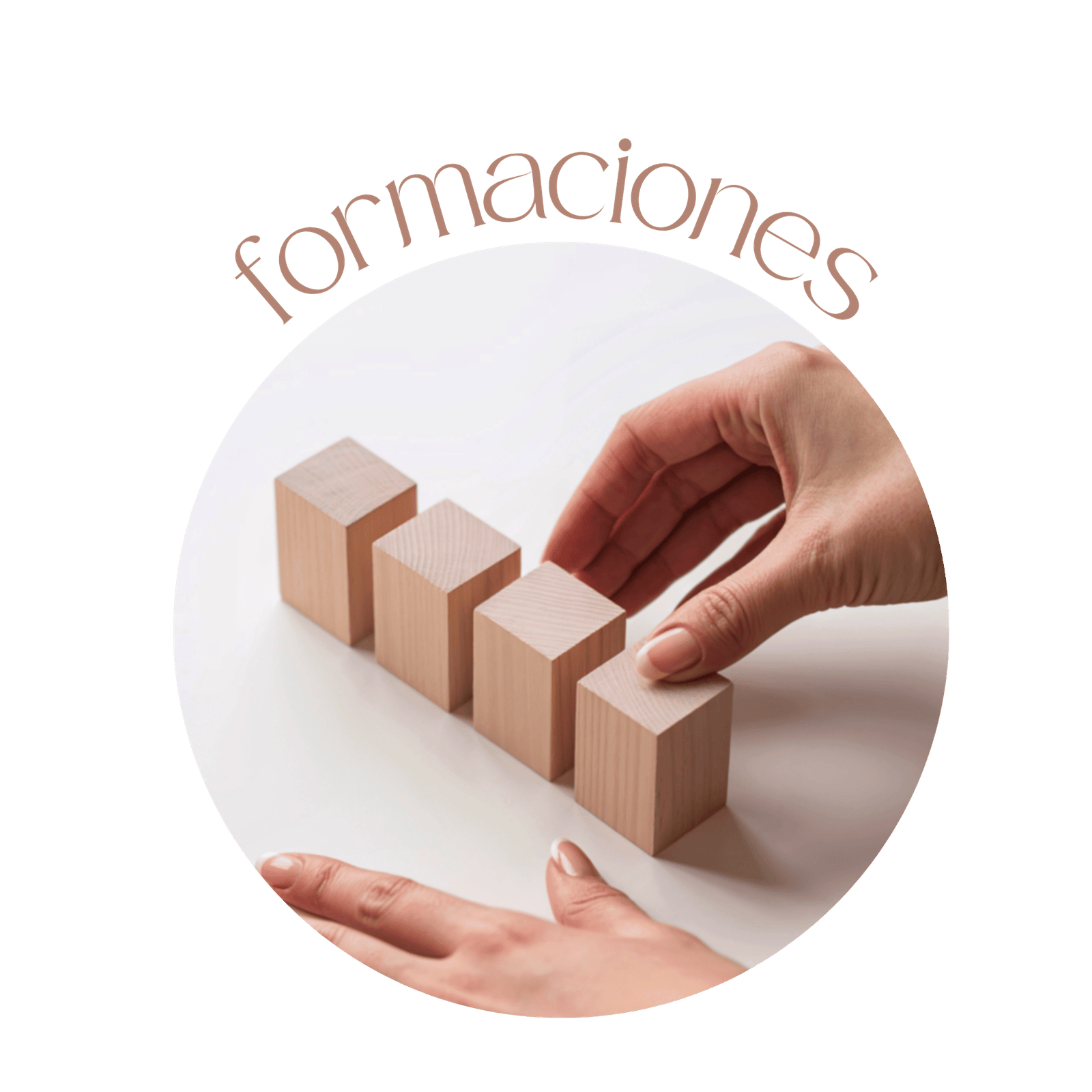 Formaciones bonificadas FUNDAE y CEFIRE para centros educativos