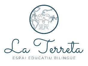 Escola Infantil La Terreta